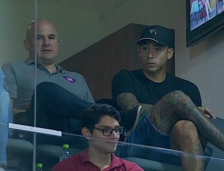 GXeKxeUW0AAiH2o.jfif