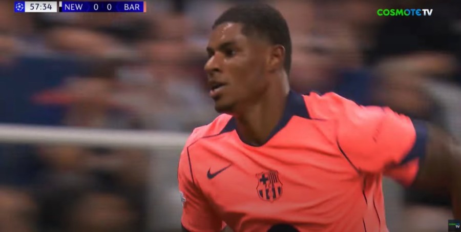 Χωρίς τίτλο.jpg