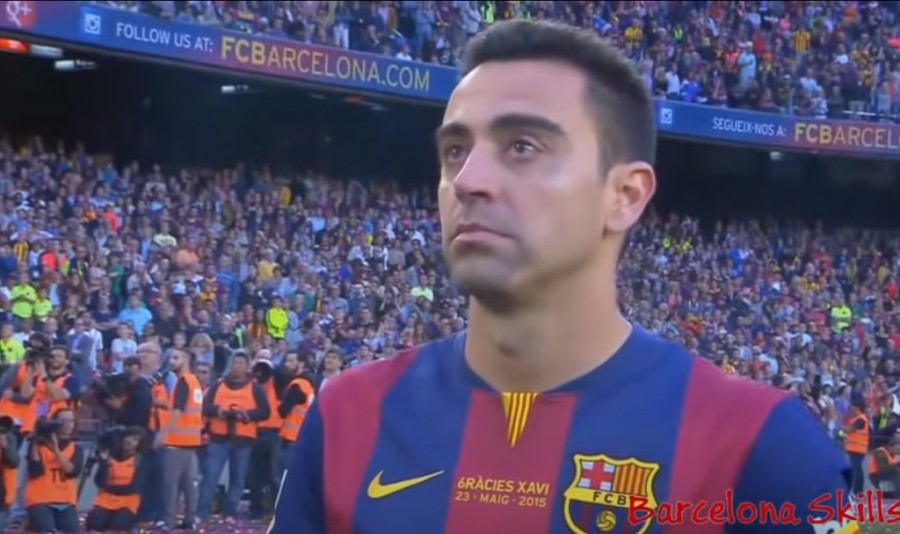 Χωρίς τίτλο.png