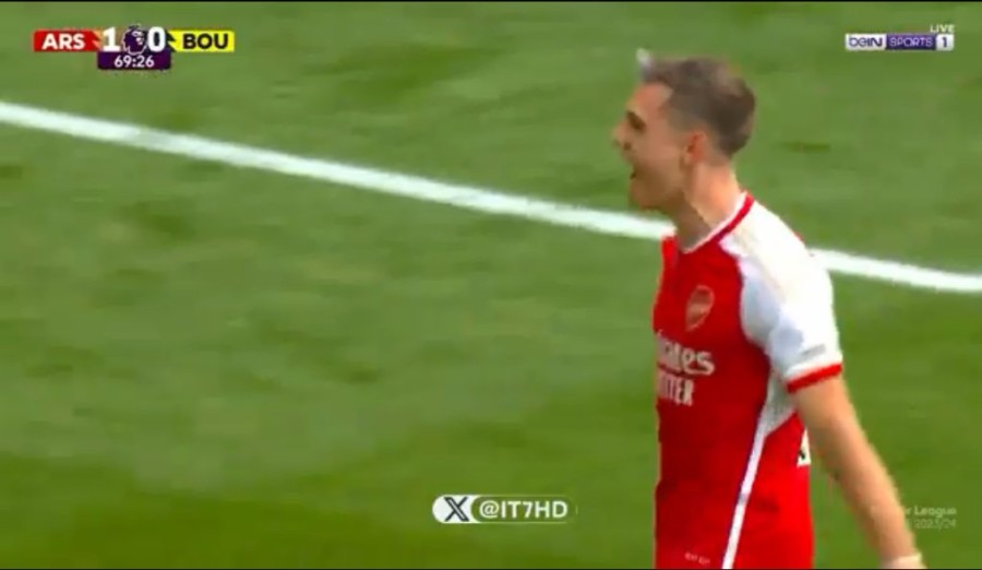 Χωρίς τίτλο.png