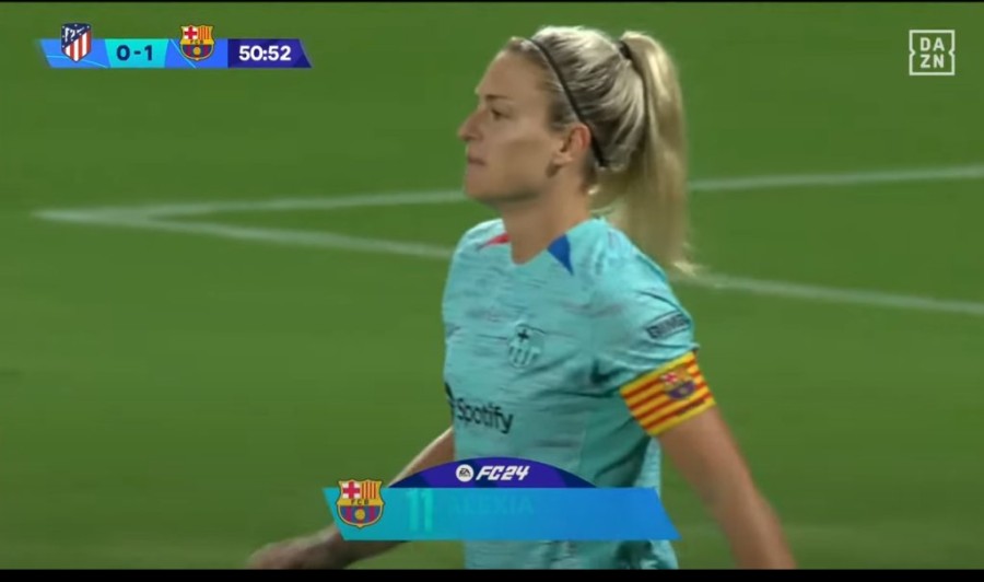 Χωρίς τίτλο.png