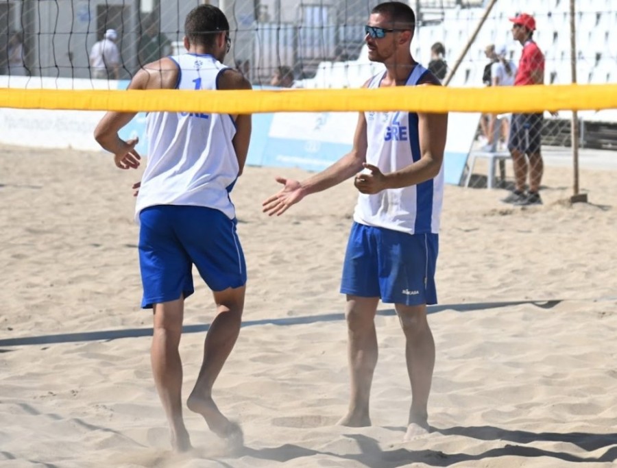 ethniki beach volley andron.jpg