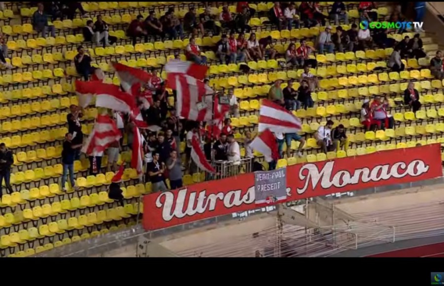 Χωρίς τίτλο.png