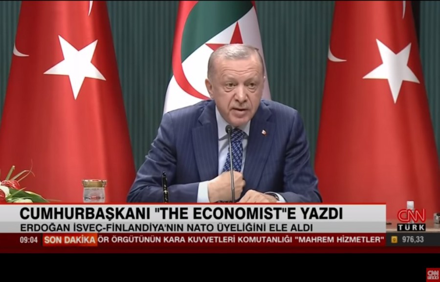 Χωρίς τίτλο.png