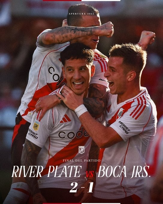 GpkZoKLXAAAjf0h.jfif