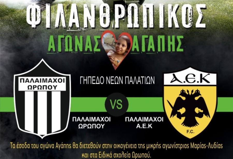 Στιγμιότυπο οθόνης 2024-01-12, 9.06.55 μμ.png