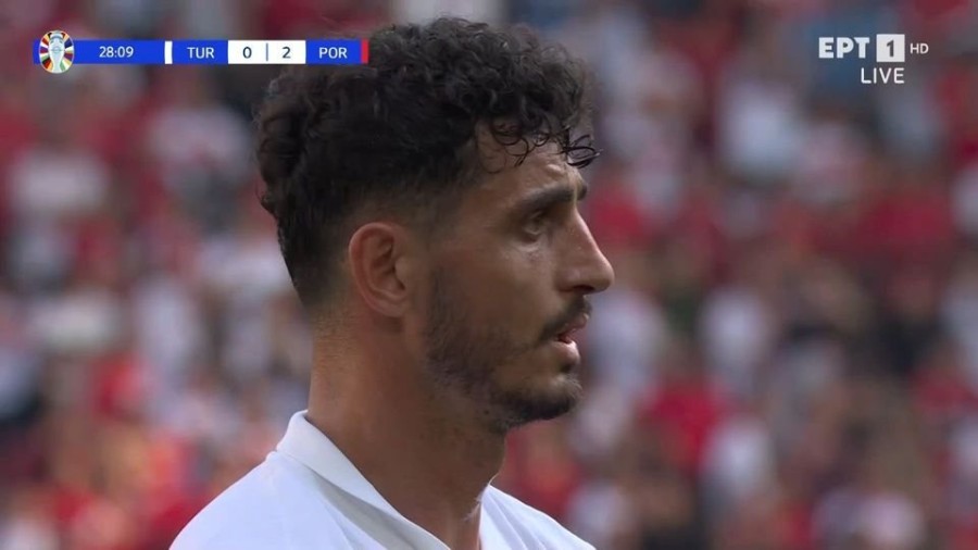 profile_player-960x540 (3).JPG