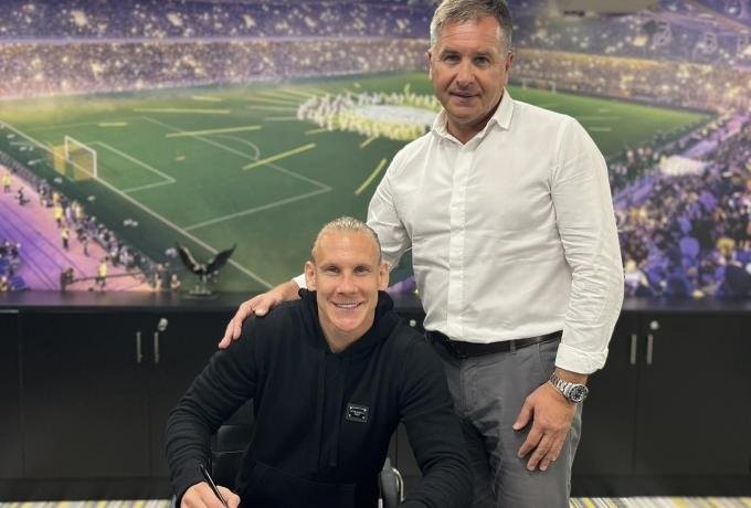 cengic - vasiko.jpeg