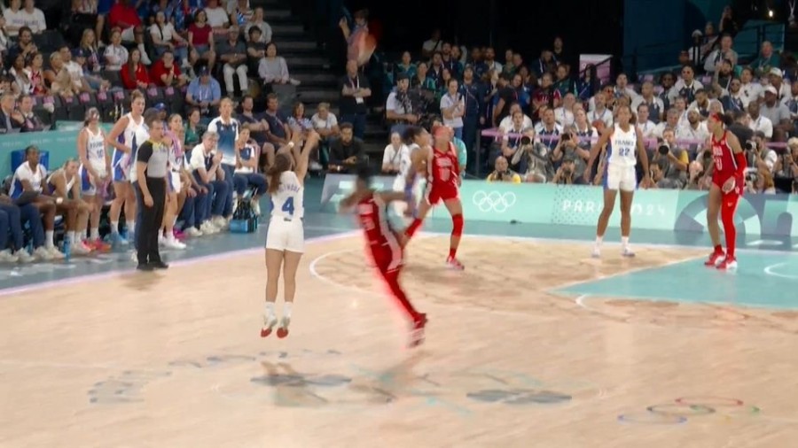 profile_player-960x540 (10).JPG