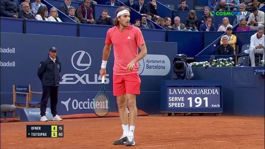 profile_player-960x540 (1).JPG