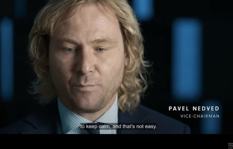 Χωρίς τίτλο.png