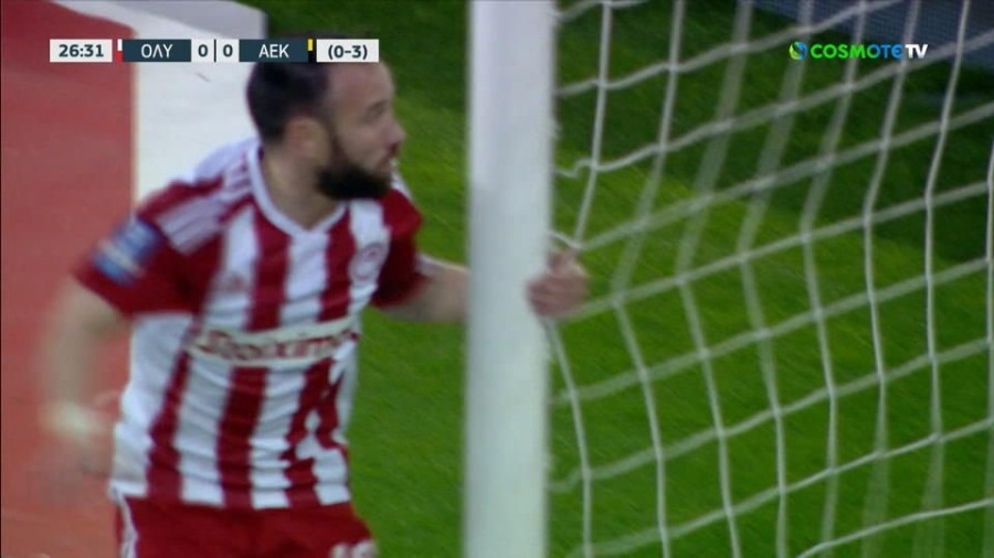 profile player-960x540.jpg