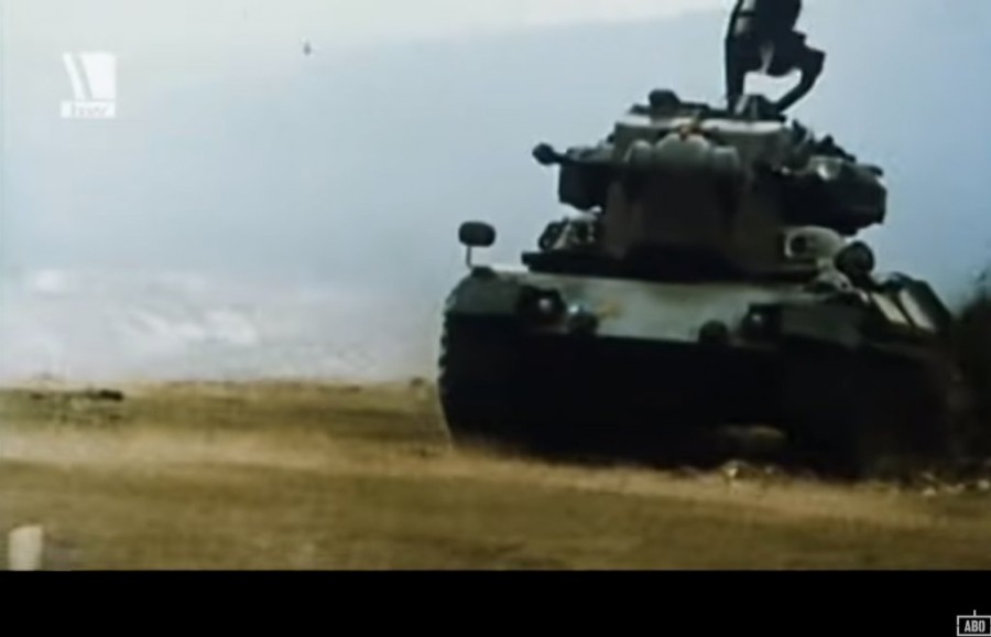 Χωρίς τίτλο.png