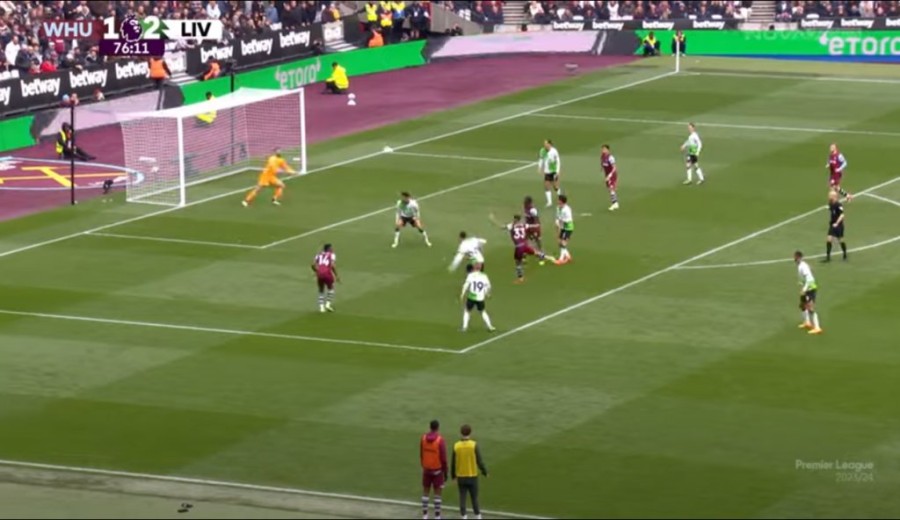 Χωρίς τίτλο.png