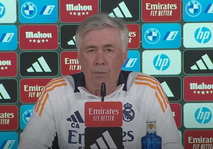 Στιγμιότυπο οθόνης 2025-04-13 220551.jpg