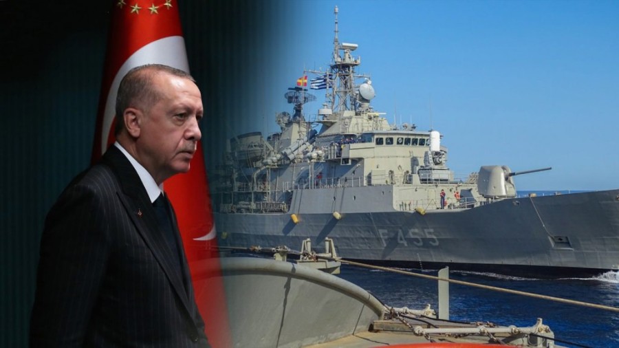 erdogan-fregata-1536x864.jpg