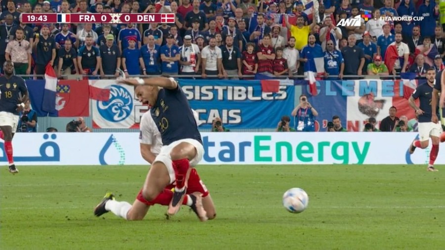 profile player-960x540.jpg