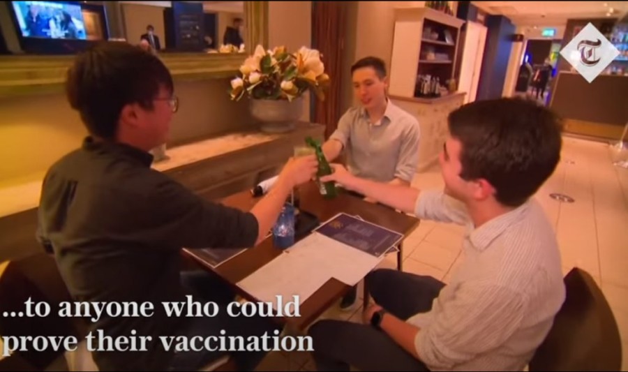 Χωρίς τίτλο.png