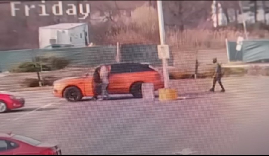 Χωρίς τίτλο.png