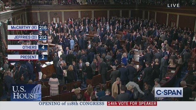 Fl15HBUXEAIG2_w.jfif