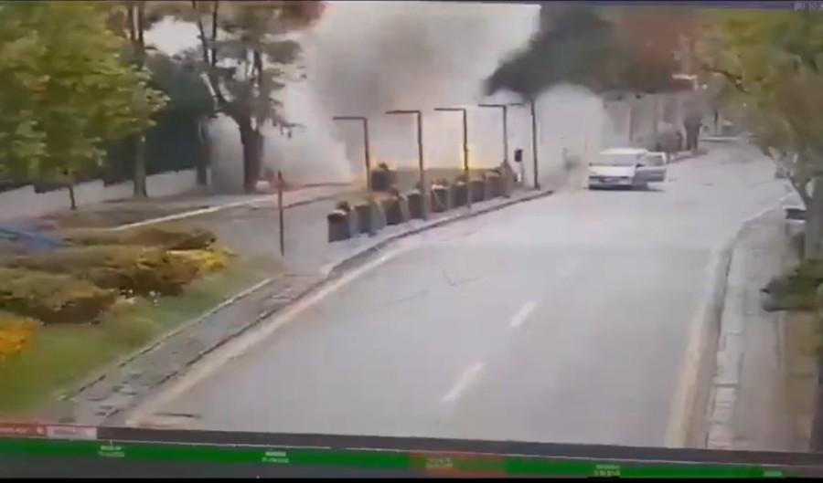 Χωρίς τίτλο.png