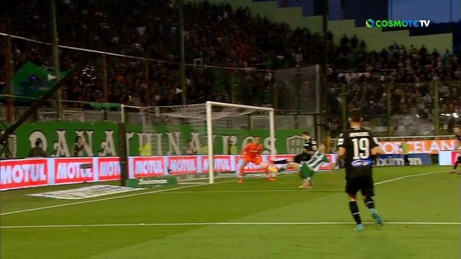 profile player-960x540.jpg