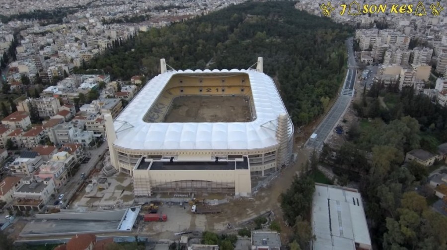 Χωρίς τίτλο.jpg