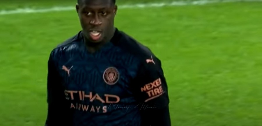 Χωρίς τίτλο.png