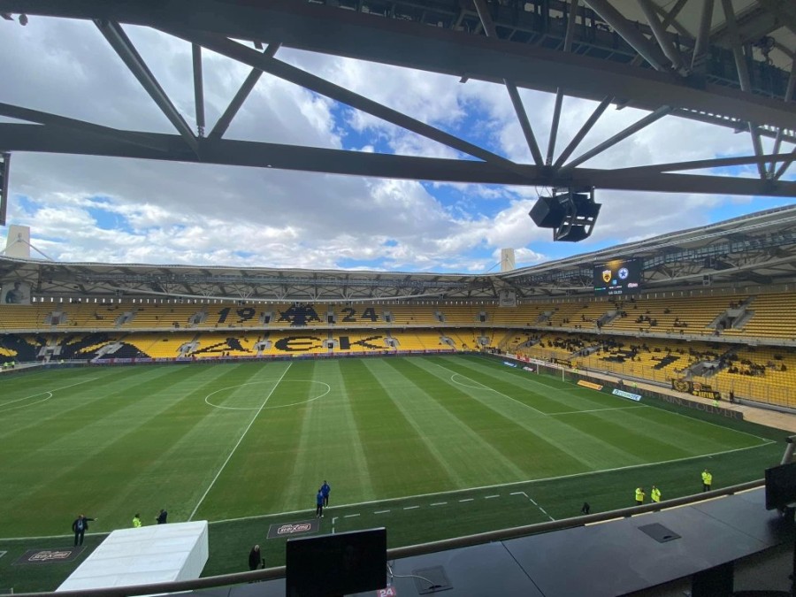 gipedo nea filadelfeia.jpg