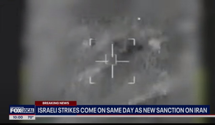 Χωρίς τίτλο.png