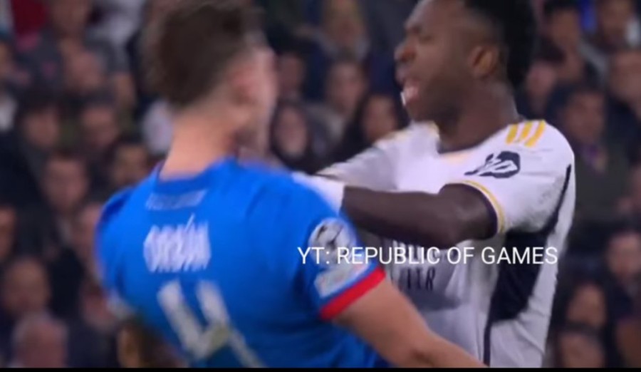 Χωρίς τίτλο.png