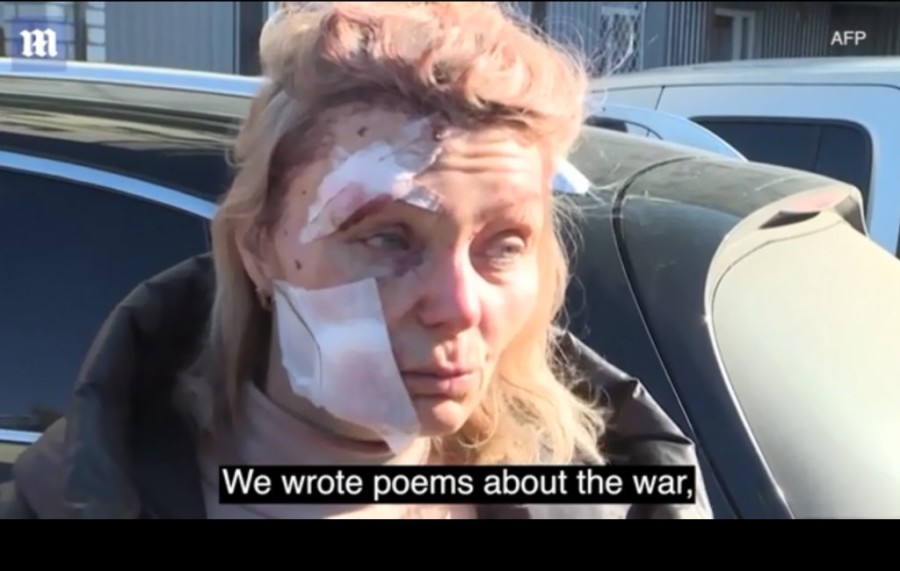 Χωρίς τίτλο.png