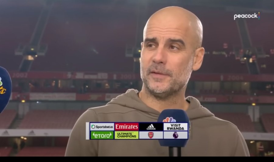 Χωρίς τίτλο.png