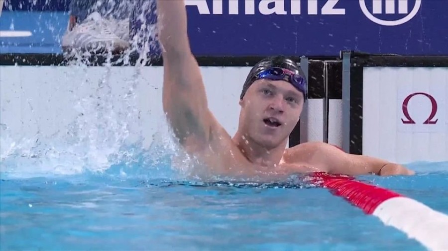 profile_player-960x540 (1).JPG