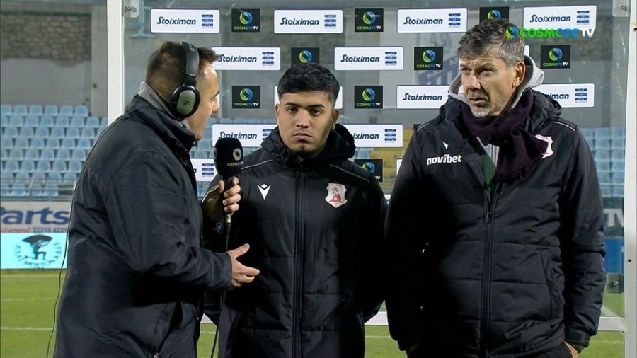 profile_player-960x540 (2).jpg