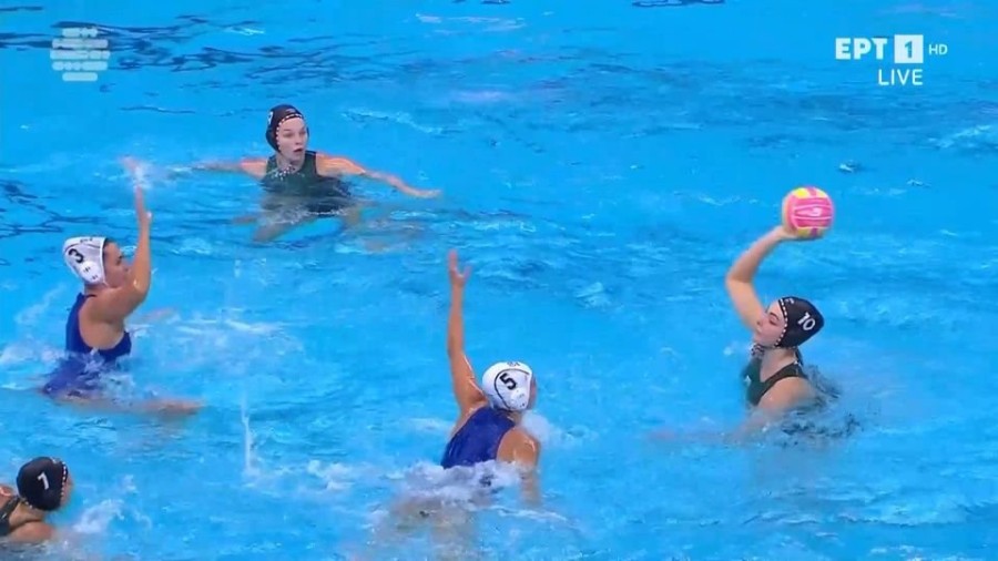 profile_player-960x540 (1).jpg