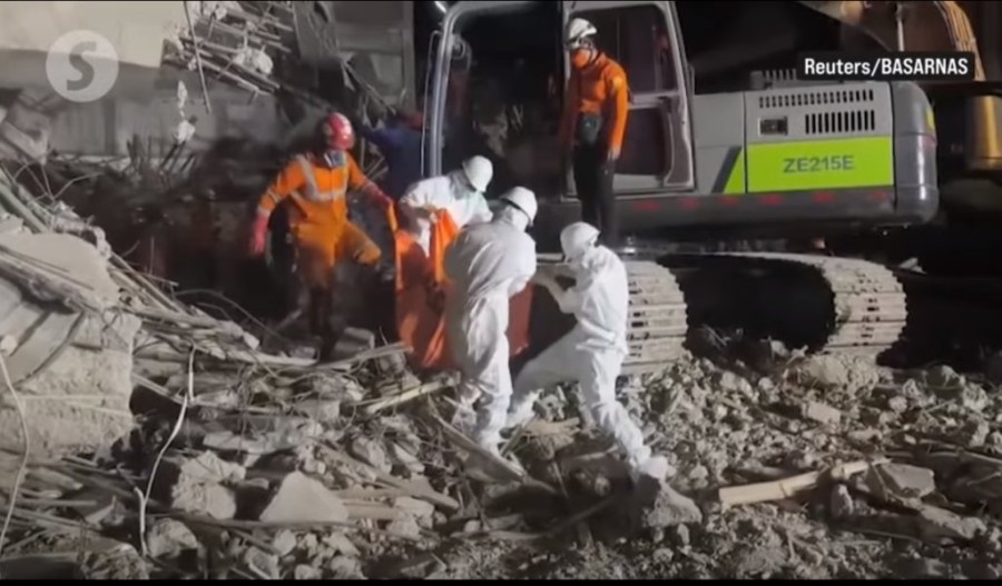 Χωρίς τίτλο.png