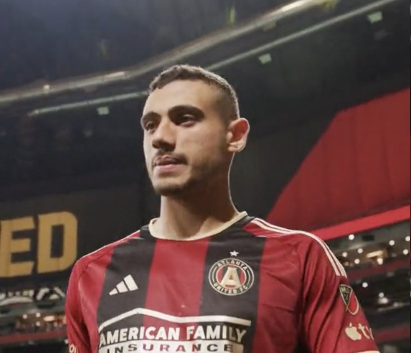 Στιγμιότυπο 2023-06-04, 3.55.41 μμ.png