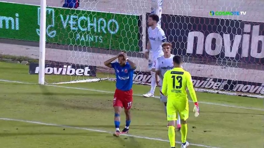 profile_player-960x540 (2).jpg