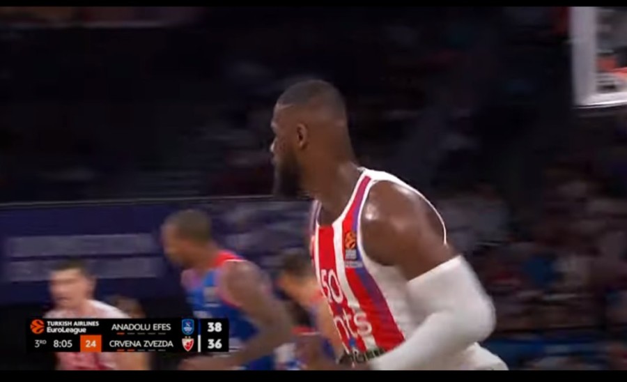 Χωρίς τίτλο.png