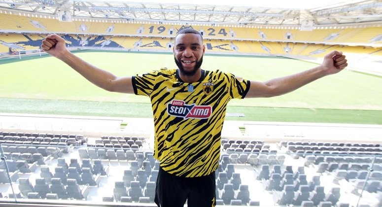 stin-aek-o-arolnt-moukounti-denlarge.jpg