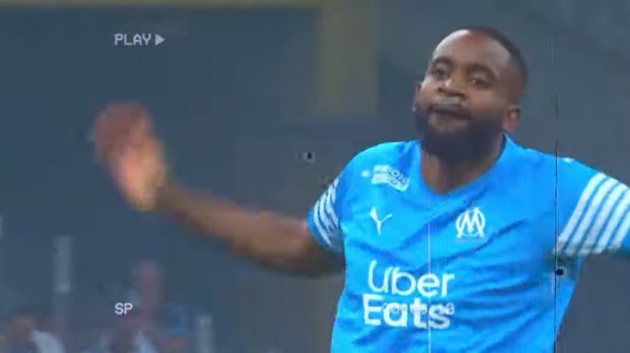 Στιγμιότυπο οθόνης (113).png