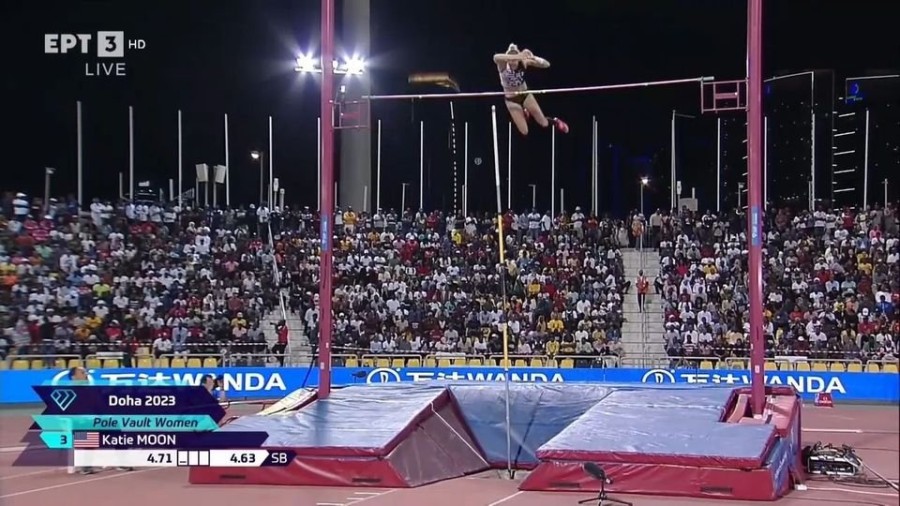 profile player-960x540.jpg