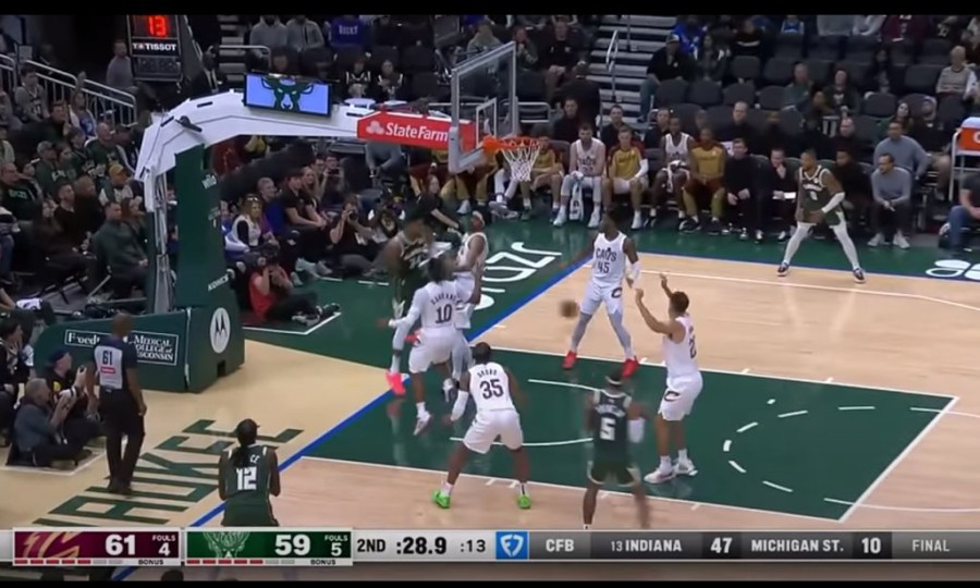 Χωρίς τίτλο.png