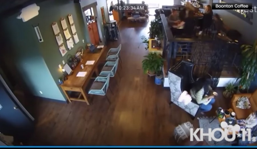 Χωρίς τίτλο.png