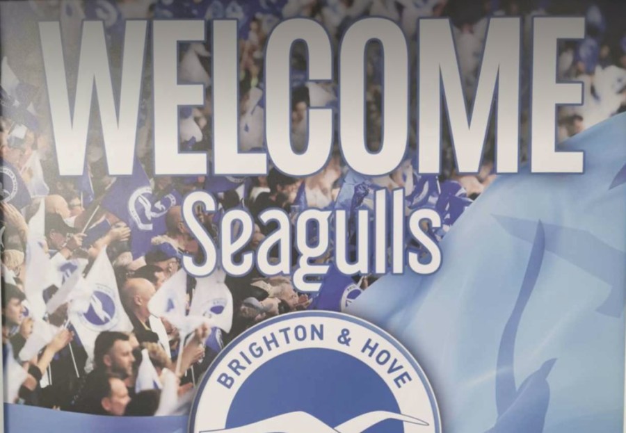 Στιγμιότυπο 2023-11-30, 5.17.32 μμ.png