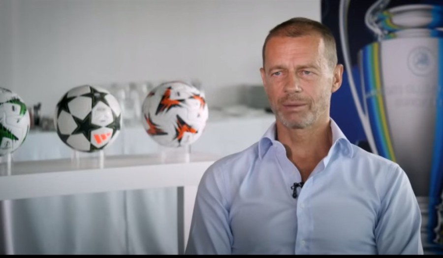 Χωρίς τίτλο.png