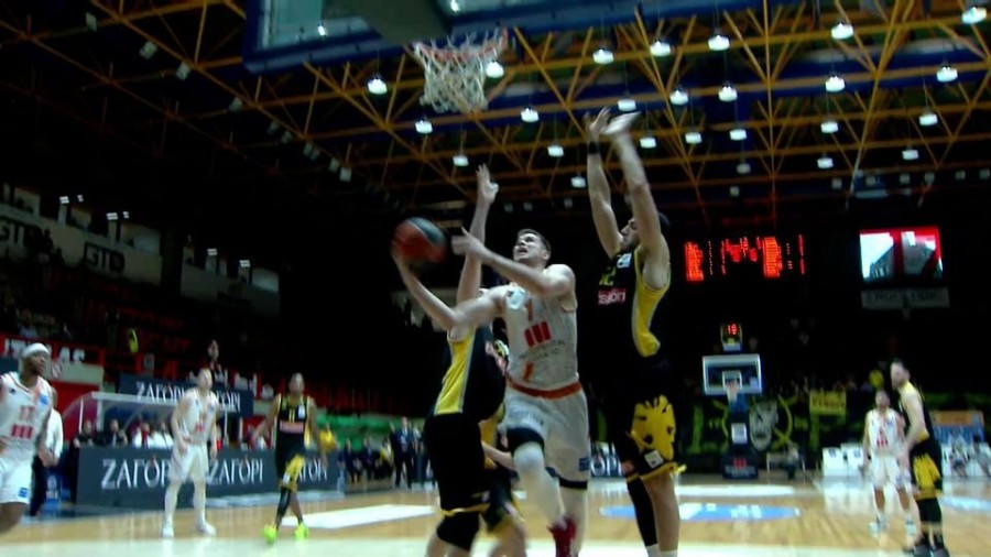 profile_player-960x540 (2)ΑΓΡ.jpg