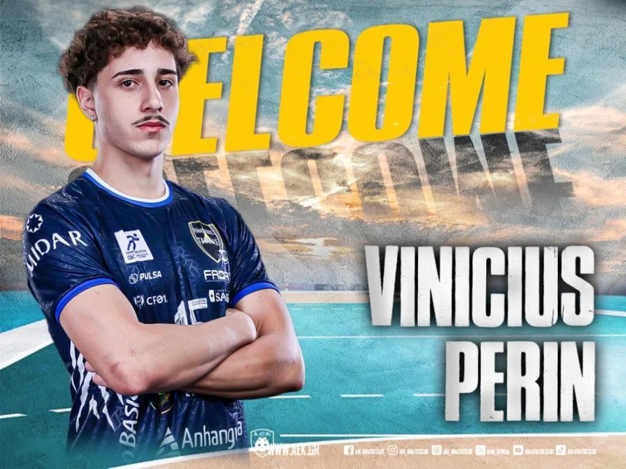 Perin_1000x750 (1).jpg