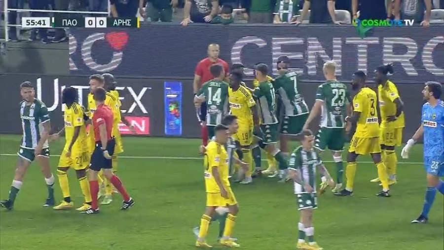 profile_player-960x540 (1).JPG